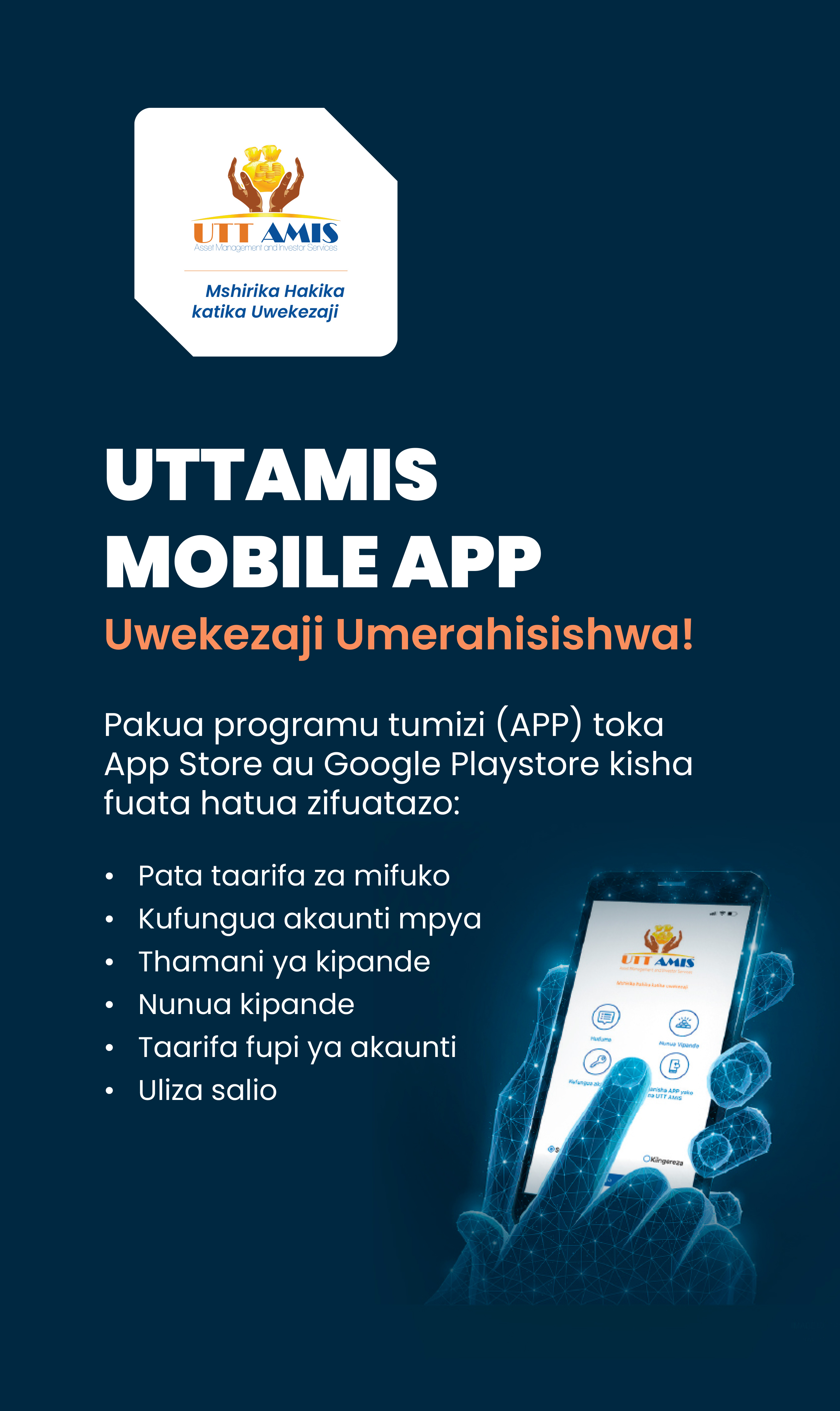login-side-img